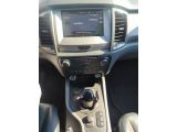 Ford Ranger bei Gebrauchtwagen.expert - Abbildung (15 / 15)