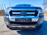 Ford Ranger bei Gebrauchtwagen.expert - Abbildung (2 / 15)