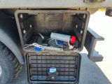 Ford Ranger bei Gebrauchtwagen.expert - Abbildung (12 / 15)