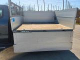 Ford Ranger bei Gebrauchtwagen.expert - Abbildung (9 / 15)