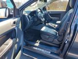 Ford Ranger bei Gebrauchtwagen.expert - Abbildung (6 / 15)