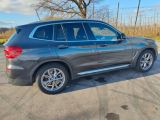 BMW X3 bei Gebrauchtwagen.expert - Abbildung (6 / 15) BMW X3 bei Gebrauchtwagen.expert - Abbildung (6 / 15)