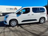 Opel Combo bei Gebrauchtwagen.expert - Abbildung (3 / 15)