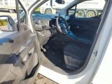 Opel Combo bei Gebrauchtwagen.expert - Abbildung (8 / 15)
