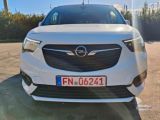 Opel Combo bei Gebrauchtwagen.expert - Abbildung (2 / 15)