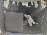Dacia Jogger bei Gebrauchtwagen.expert - Abbildung (10 / 15)