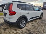 Dacia Jogger bei Gebrauchtwagen.expert - Abbildung (5 / 15)