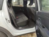 Dacia Jogger bei Gebrauchtwagen.expert - Abbildung (11 / 15)
