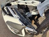 Dacia Jogger bei Gebrauchtwagen.expert - Abbildung (14 / 15)