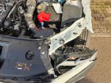 Dacia Jogger bei Gebrauchtwagen.expert - Abbildung (12 / 15)
