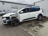 Dacia Jogger bei Gebrauchtwagen.expert - Abbildung (3 / 15)