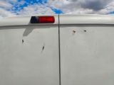 Opel Vivaro bei Gebrauchtwagen.expert - Abbildung (14 / 15)