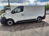 Opel Vivaro bei Gebrauchtwagen.expert - Abbildung (3 / 15)
