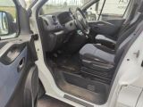 Opel Vivaro bei Gebrauchtwagen.expert - Abbildung (7 / 15)