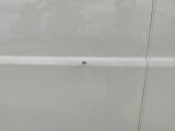 Opel Vivaro bei Gebrauchtwagen.expert - Abbildung (4 / 15)
