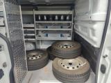 Opel Vivaro bei Gebrauchtwagen.expert - Abbildung (11 / 15)