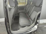 Ford Tourneo bei Gebrauchtwagen.expert - Abbildung (9 / 15)