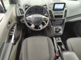 Ford Tourneo bei Gebrauchtwagen.expert - Abbildung (7 / 15)