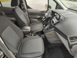 Ford Tourneo bei Gebrauchtwagen.expert - Abbildung (12 / 15)