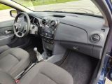 Dacia Sandero bei Gebrauchtwagen.expert - Abbildung (13 / 15)