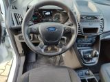 Ford Transit bei Gebrauchtwagen.expert - Abbildung (7 / 15)