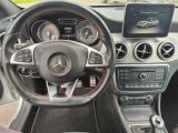 Mercedes-Benz CLA-Klasse bei Gebrauchtwagen.expert - Abbildung (10 / 15)