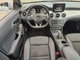 Mercedes-Benz CLA-Klasse bei Gebrauchtwagen.expert - Abbildung (13 / 15)