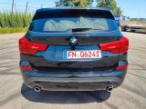 BMW X3 bei Gebrauchtwagen.expert - Abbildung (4 / 15)