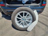 BMW X3 bei Gebrauchtwagen.expert - Abbildung (11 / 15)