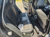 BMW X3 bei Gebrauchtwagen.expert - Abbildung (13 / 15)