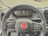 Fiat Ducato Maxi bei Gebrauchtwagen.expert - Abbildung (12 / 15) Fiat Ducato Maxi bei Gebrauchtwagen.expert - Abbildung (12 / 15)