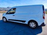 Ford Transit bei Gebrauchtwagen.expert - Abbildung (3 / 15)