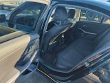 BMW Limousine 318d Advantage 318d Advantage bei Gebrauchtwagen.expert - Abbildung (11 / 15)