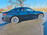 BMW Limousine 318d Advantage 318d Advantage bei Gebrauchtwagen.expert - Abbildung (6 / 15)