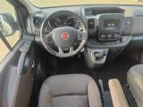 Fiat Talento bei Gebrauchtwagen.expert - Abbildung (7 / 15) Fiat Talento bei Gebrauchtwagen.expert - Abbildung (7 / 15)