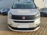 Fiat Talento bei Gebrauchtwagen.expert - Abbildung (2 / 15) Fiat Talento bei Gebrauchtwagen.expert - Abbildung (2 / 15)