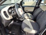 Fiat Panda bei Gebrauchtwagen.expert - Abbildung (7 / 15)