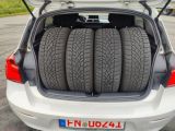 BMW 1er bei Gebrauchtwagen.expert - Abbildung (14 / 15) BMW 1er bei Gebrauchtwagen.expert - Abbildung (14 / 15)