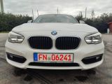 BMW 1er bei Gebrauchtwagen.expert - Abbildung (2 / 15) BMW 1er bei Gebrauchtwagen.expert - Abbildung (2 / 15)