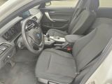 BMW 1er bei Gebrauchtwagen.expert - Abbildung (9 / 15) BMW 1er bei Gebrauchtwagen.expert - Abbildung (9 / 15)
