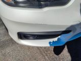 BMW 1er bei Gebrauchtwagen.expert - Abbildung (15 / 15)