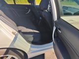 BMW 1er bei Gebrauchtwagen.expert - Abbildung (12 / 15)