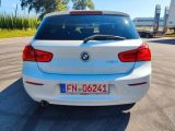 BMW 1er bei Gebrauchtwagen.expert - Abbildung (4 / 15)