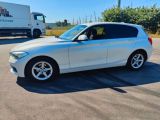 BMW 1er bei Gebrauchtwagen.expert - Abbildung (3 / 15)