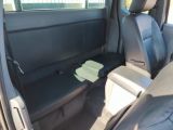 Ford Ranger bei Gebrauchtwagen.expert - Abbildung (13 / 15)
