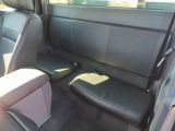 Ford Ranger bei Gebrauchtwagen.expert - Abbildung (8 / 15)