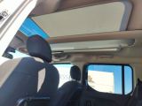 Opel Combo bei Gebrauchtwagen.expert - Abbildung (10 / 15)