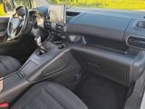 Opel Combo bei Gebrauchtwagen.expert - Abbildung (14 / 15)