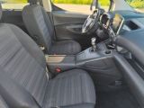 Opel Combo bei Gebrauchtwagen.expert - Abbildung (13 / 15)