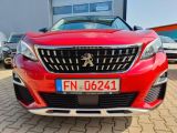 Peugeot 3008 bei Gebrauchtwagen.expert - Abbildung (2 / 13)